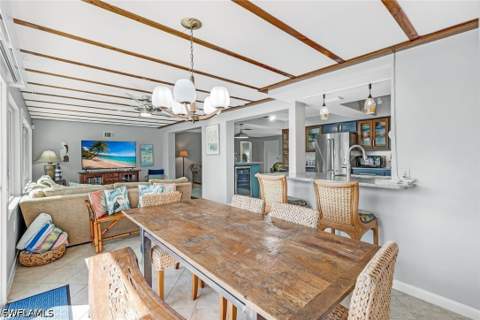 4305 SE 1st Ave, Cape Coral FL - photo 18 of 30