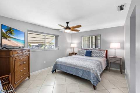 4305 SE 1st Ave, Cape Coral FL - photo 20 of 30