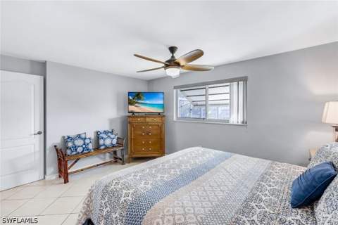4305 SE 1st Ave, Cape Coral FL - photo 21 of 30
