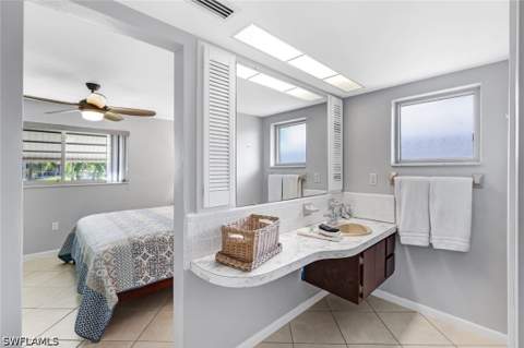 4305 SE 1st Ave, Cape Coral FL - photo 22 of 30