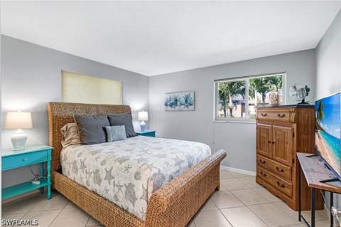 4305 SE 1st Ave, Cape Coral FL - photo 24 of 30