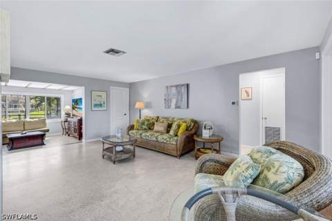4305 SE 1st Ave, Cape Coral FL - photo 8 of 30