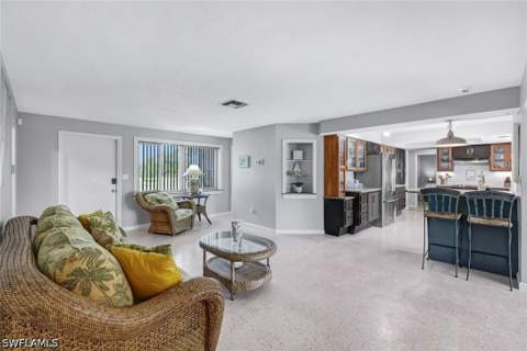 4305 SE 1st Ave, Cape Coral FL - photo 9 of 30