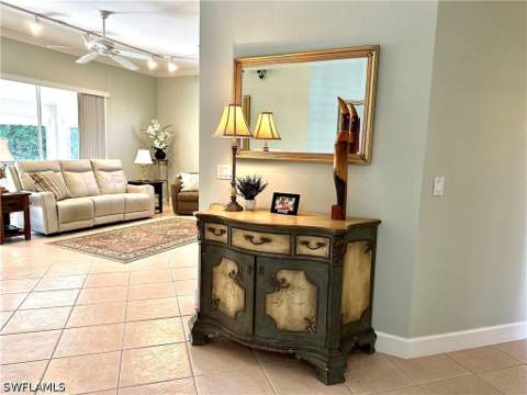 12654 Buttonbush Pl, Bonita Springs FL - photo 10 of 50
