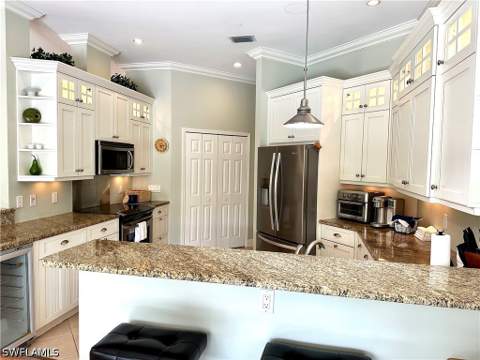 12654 Buttonbush Pl, Bonita Springs FL - photo 14 of 50