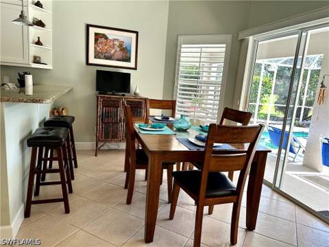 12654 Buttonbush Pl, Bonita Springs FL - photo 15 of 50