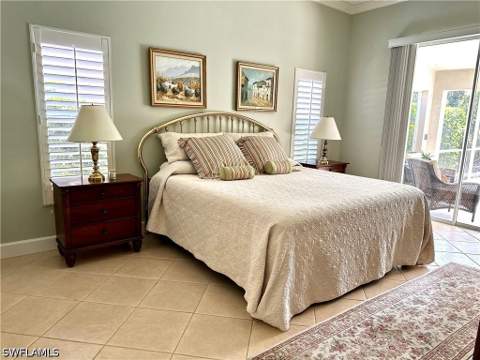 12654 Buttonbush Pl, Bonita Springs FL - photo 16 of 50