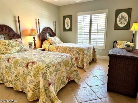 12654 Buttonbush Pl, Bonita Springs FL - photo 24 of 50