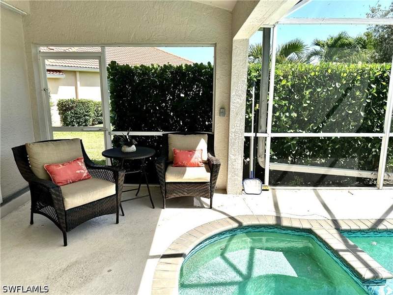 3 bedroom SingleFamilyResidence at 12654 Buttonbush Pl, Hunters Ridge, Bonita Springs — photo 5