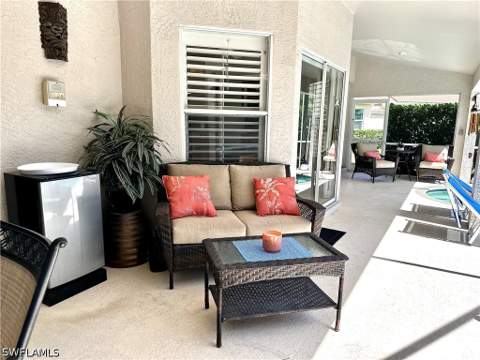 12654 Buttonbush Pl, Bonita Springs FL - photo 6 of 50