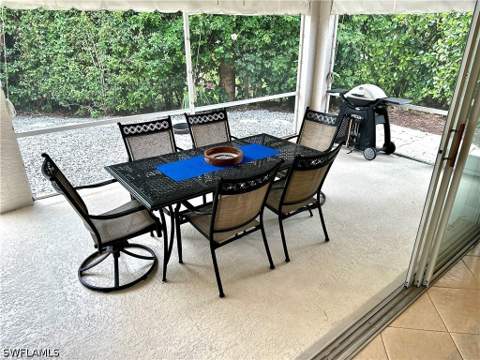 12654 Buttonbush Pl, Bonita Springs FL - photo 8 of 50