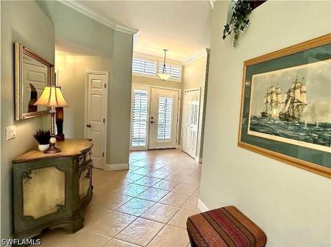 12654 Buttonbush Pl, Bonita Springs FL - photo 9 of 50