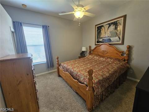 3033 Via Rialto St, Fort Myers FL - photo 10 of 17