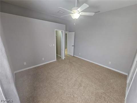 3033 Via Rialto St, Fort Myers FL - photo 11 of 17