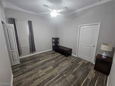 3033 Via Rialto St, Fort Myers FL - photo 12 of 17