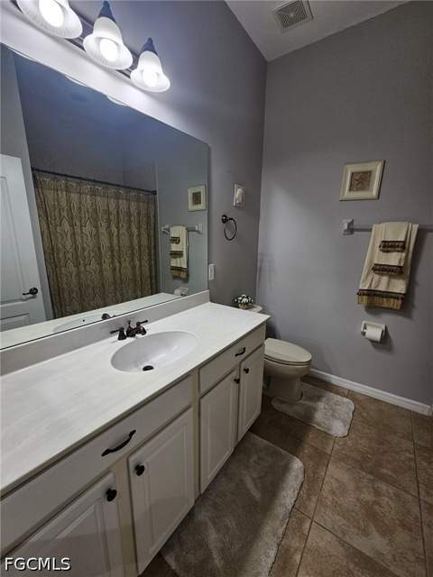 3033 Via Rialto St, Fort Myers FL - photo 13 of 17