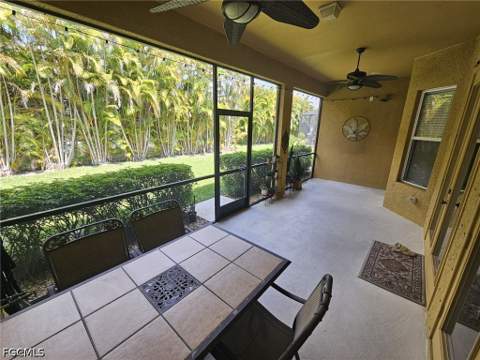 3033 Via Rialto St, Fort Myers FL - photo 15 of 17