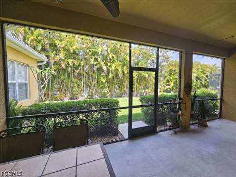 3033 Via Rialto St, Fort Myers FL - photo 16 of 17