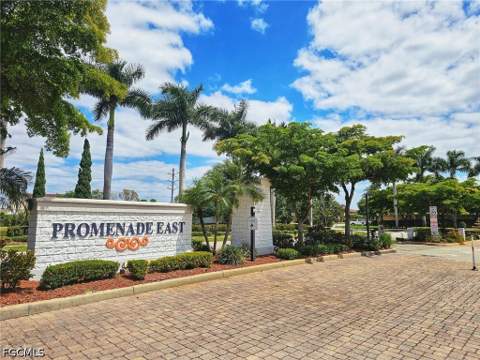 3033 Via Rialto St, Fort Myers FL - photo 17 of 17