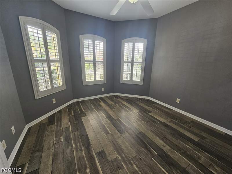 4 bedroom SingleFamilyResidence at 3033 Via Rialto St, Promenade East, Fort Myers — photo 3