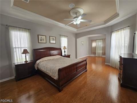 3033 Via Rialto St, Fort Myers FL - photo 7 of 17