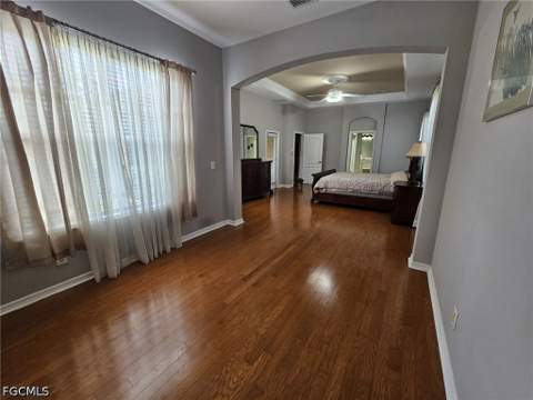 3033 Via Rialto St, Fort Myers FL - photo 8 of 17