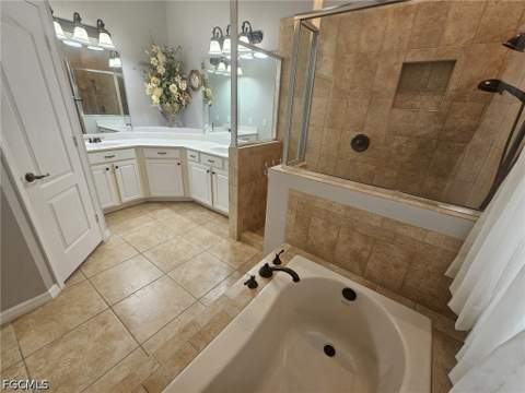 3033 Via Rialto St, Fort Myers FL - photo 9 of 17