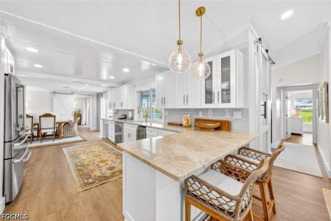 1251 Par View Dr, Sanibel FL - photo 12 of 50