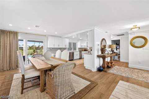 1251 Par View Dr, Sanibel FL - photo 15 of 50