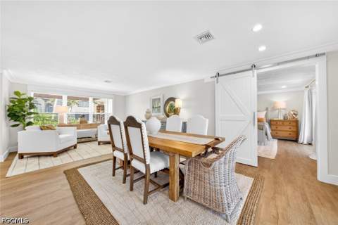 1251 Par View Dr, Sanibel FL - photo 16 of 50