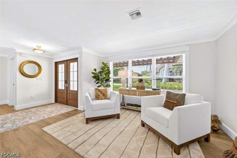 1251 Par View Dr, Sanibel FL - photo 18 of 50