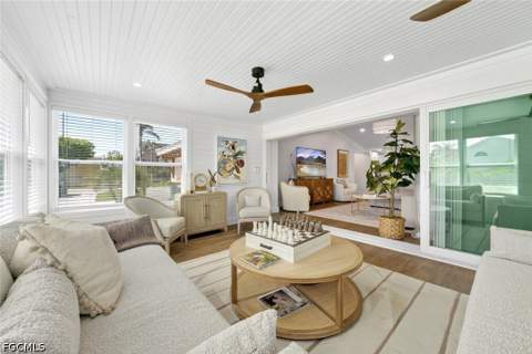 1251 Par View Dr, Sanibel FL - photo 21 of 50