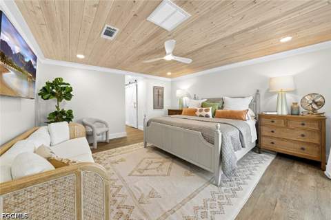 1251 Par View Dr, Sanibel FL - photo 24 of 50