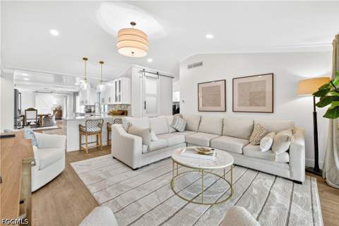 1251 Par View Dr, Sanibel FL - photo 6 of 50