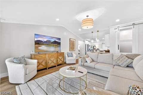 1251 Par View Dr, Sanibel FL - photo 7 of 50