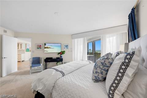 4651 Gulf Shore Blvd N 205, Naples FL - photo 15 of 48
