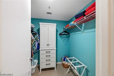 4651 Gulf Shore Blvd N 205, Naples FL - photo 20 of 48