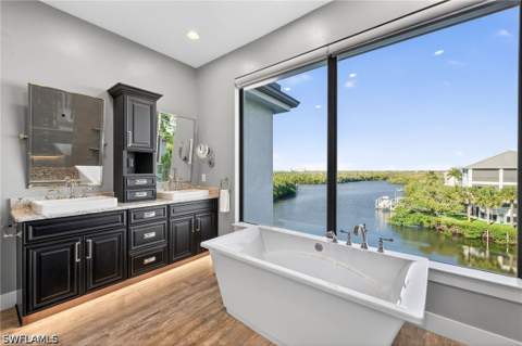 27691 Hickory Blvd, Bonita Springs FL - photo 10 of 26