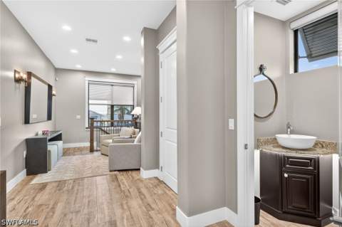 27691 Hickory Blvd, Bonita Springs FL - photo 16 of 26