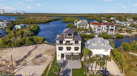 27691 Hickory Blvd, Bonita Springs FL - photo 24 of 26