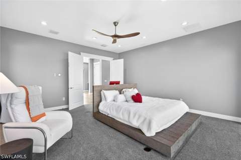 27691 Hickory Blvd, Bonita Springs FL - photo 9 of 26
