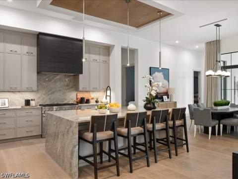 6462 Daniels Rd, Naples FL - photo 10 of 50