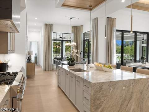 6462 Daniels Rd, Naples FL - photo 11 of 50