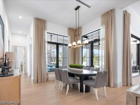 6462 Daniels Rd, Naples FL - photo 13 of 50