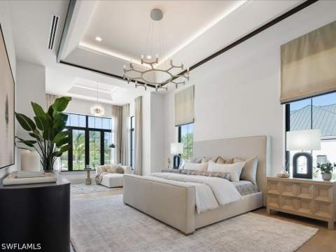 6462 Daniels Rd, Naples FL - photo 14 of 50