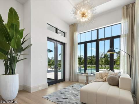 6462 Daniels Rd, Naples FL - photo 15 of 50