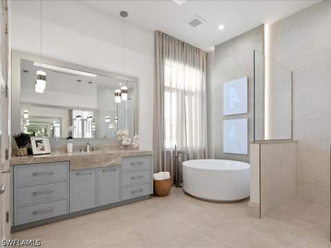 6462 Daniels Rd, Naples FL - photo 16 of 50