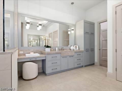 6462 Daniels Rd, Naples FL - photo 18 of 50