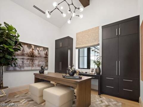 6462 Daniels Rd, Naples FL - photo 19 of 50