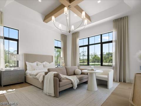 6462 Daniels Rd, Naples FL - photo 20 of 50